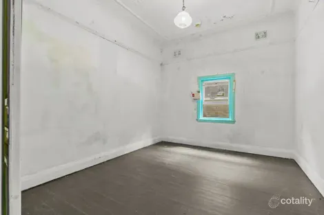 Property photo of 12 Frazer Street Lilyfield NSW 2040