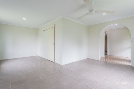 Property photo of 49 Galahad Street Marsden QLD 4132