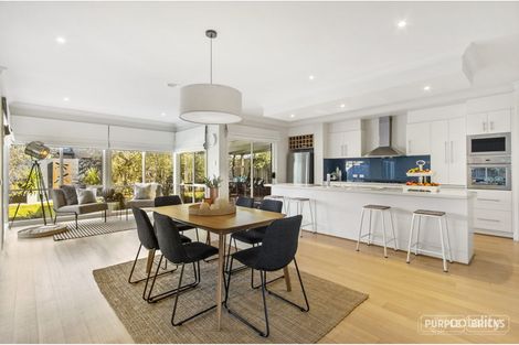 Property photo of 4 Winterset Close Mordialloc VIC 3195