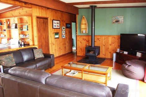 Property photo of 21 Princeton Avenue Cape Woolamai VIC 3925