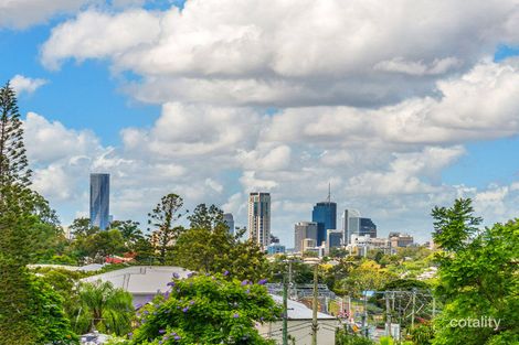 9 Yarradale St, Newmarket, QLD 4051