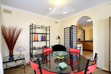 Property photo of 1/23-27 Francis Street Traralgon VIC 3844