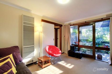 Property photo of 1/23-27 Francis Street Traralgon VIC 3844
