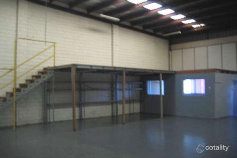 9/16 Tarnard Dr, Braeside, VIC 3195