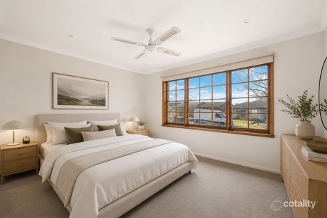 Property photo of 26 James Ruse Close Windsor NSW 2756