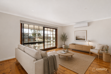 Property photo of 26 James Ruse Close Windsor NSW 2756