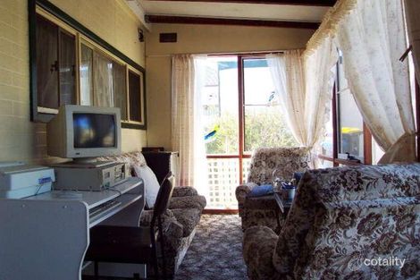 Property photo of 4 Bath Street Clunes VIC 3370