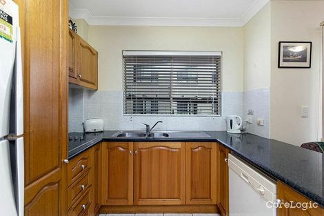 Property photo of 5/153-153A Willarong Road Caringbah NSW 2229