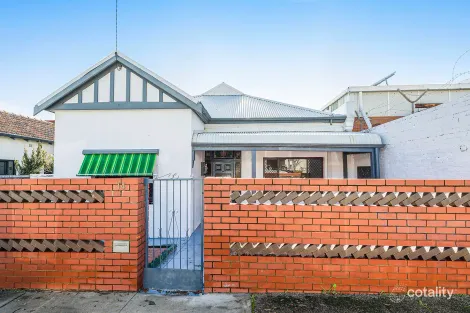 14 Ruth St, Perth, WA 6000