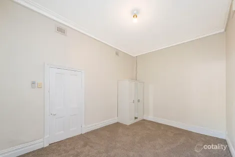 Property photo of 14 Ruth Street Perth WA 6000