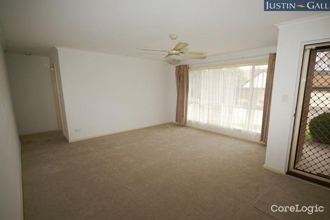 Property photo of 2/3 Mulberry Court Magill SA 5072