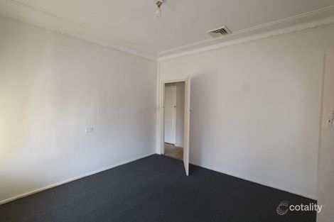 Property photo of 185 King Georges Road Roselands NSW 2196