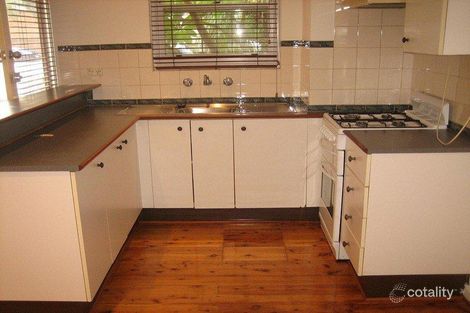 1/80 Ewart St, Dulwich Hill, NSW 2203