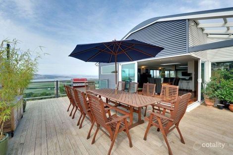 Property photo of 52 Thomas Street Dulcot TAS 7025