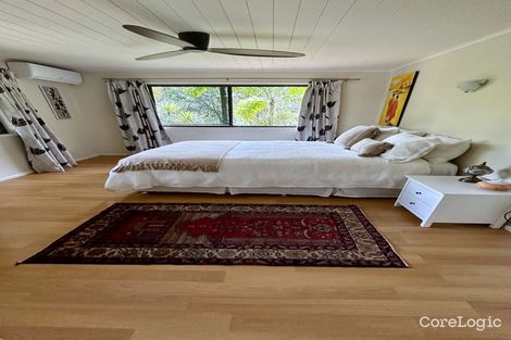 Property photo of 47 Scarborough Terrace Macleay Island QLD 4184