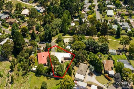 Property photo of 7 Curtis Court Gisborne VIC 3437