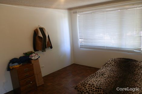 Property photo of 2/85 Longfield Street Cabramatta NSW 2166