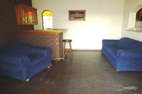 Property photo of 19 Maramba Avenue West Lakes SA 5021