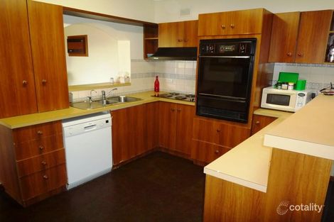 Property photo of 19 Maramba Avenue West Lakes SA 5021