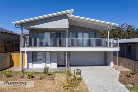 9 Stringybark St, Spring Mountain, QLD 4300