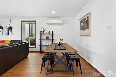 Property photo of 4 McElwee Drive Tingira Heights NSW 2290