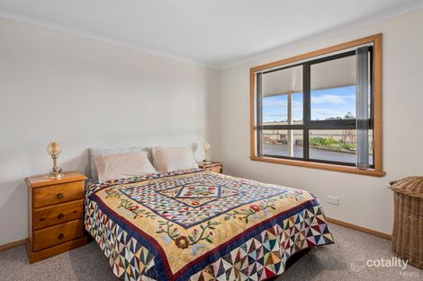 Property photo of 317 West Pine Road West Pine TAS 7316