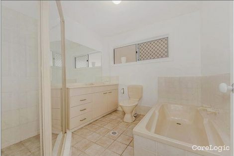 Property photo of 7/109 Gray Road West End QLD 4101