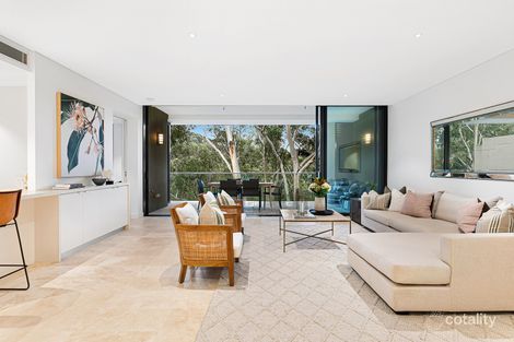 6/18 Cambridge St, Cammeray, NSW 2062
