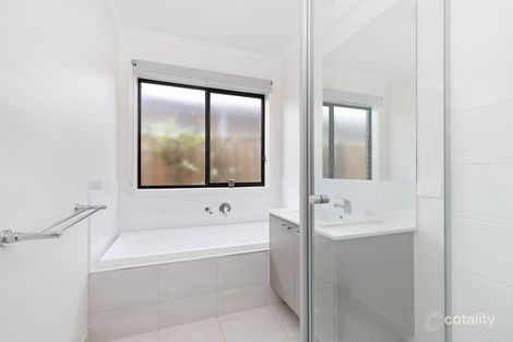 Property photo of 20 Walter Street Charlemont VIC 3217