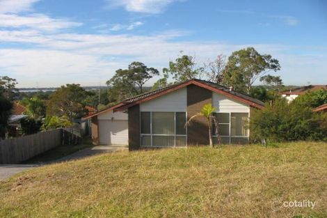 1 Koby Cl, Lake Haven, NSW 2263