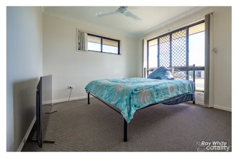 Property photo of 3 Emery Street Gracemere QLD 4702