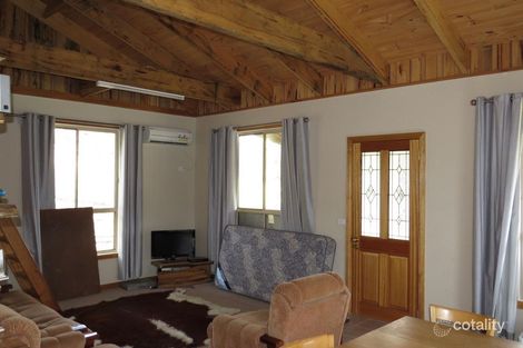 3954 Tulloch Ard Rd, Buchan, VIC 3885