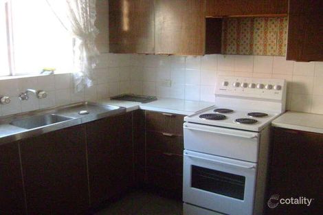 3/9 Secant St, Liverpool, NSW 2170