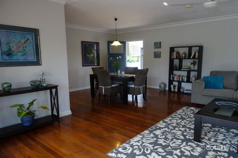 Property photo of 1 Kalimna Street The Gap QLD 4061