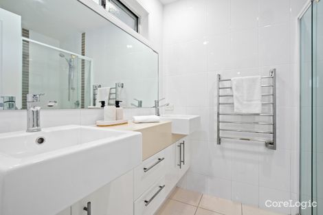 Property photo of 75 Oceanic Drive Mermaid Waters QLD 4218