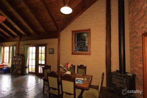 Property photo of 89 Crowes Road Axedale VIC 3551