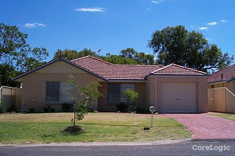 Property photo of 3/52 Carey Street Busselton WA 6280