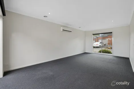 Property photo of 8/4 Hearn Street Drouin VIC 3818