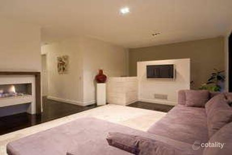 Property photo of 114 Dundas Street Rye VIC 3941