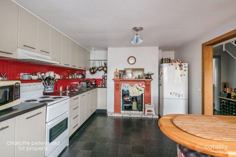 Property photo of 11 Paternoster Row Hobart TAS 7000