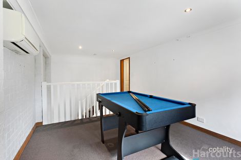 Property photo of 4 McElwee Drive Tingira Heights NSW 2290
