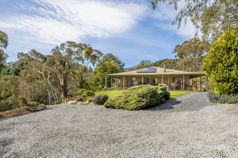 372 Ironbank Rd, Ironbank, SA 5153