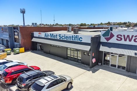 8/3 Baden St, Osborne Park, WA 6017