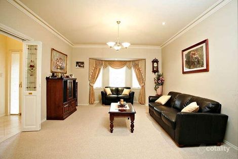Property photo of 80 Kingfisher Drive Hewett SA 5118