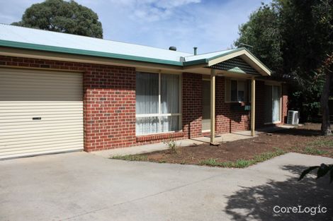 Property photo of 2/257 Hume Street Corowa NSW 2646