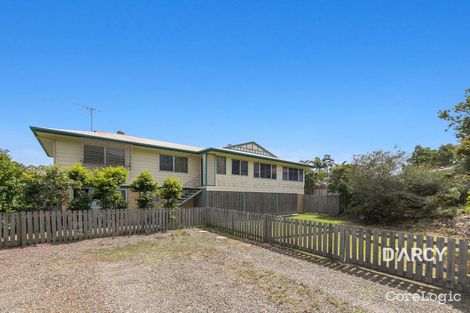 Property photo of 35 Bushwick Street The Gap QLD 4061