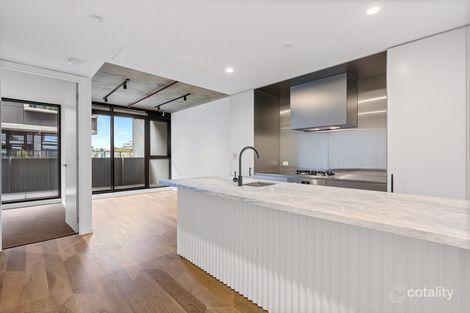 4/185 Rosslyn St, West Melbourne, VIC 3003