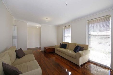 Property photo of 2 Titan Street Whittington VIC 3219