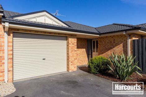 Property photo of 6/105 Cadles Road Carrum Downs VIC 3201