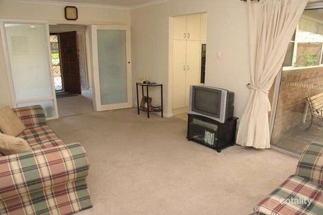 Property photo of 24 Kurrie Street Hillbank SA 5112
